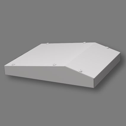 Ppd Panel Ceiling Panel PPD.100.100 buy with lowest price | PROMPOWER